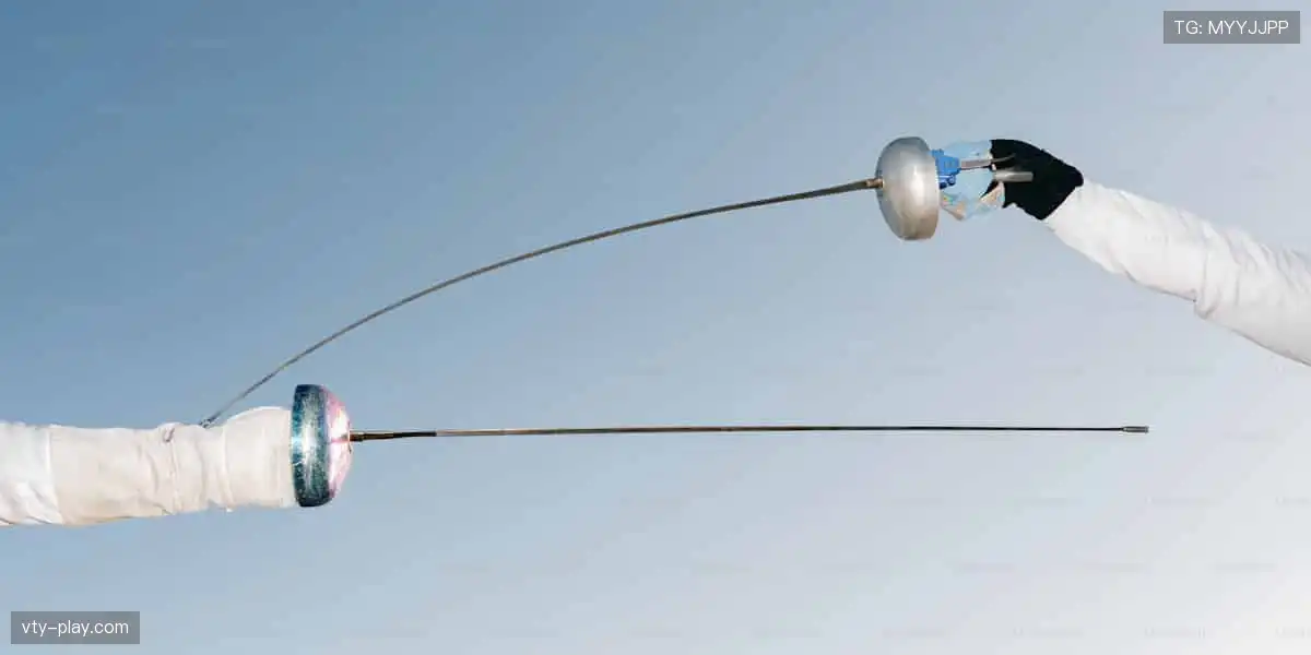 slider-1 Image